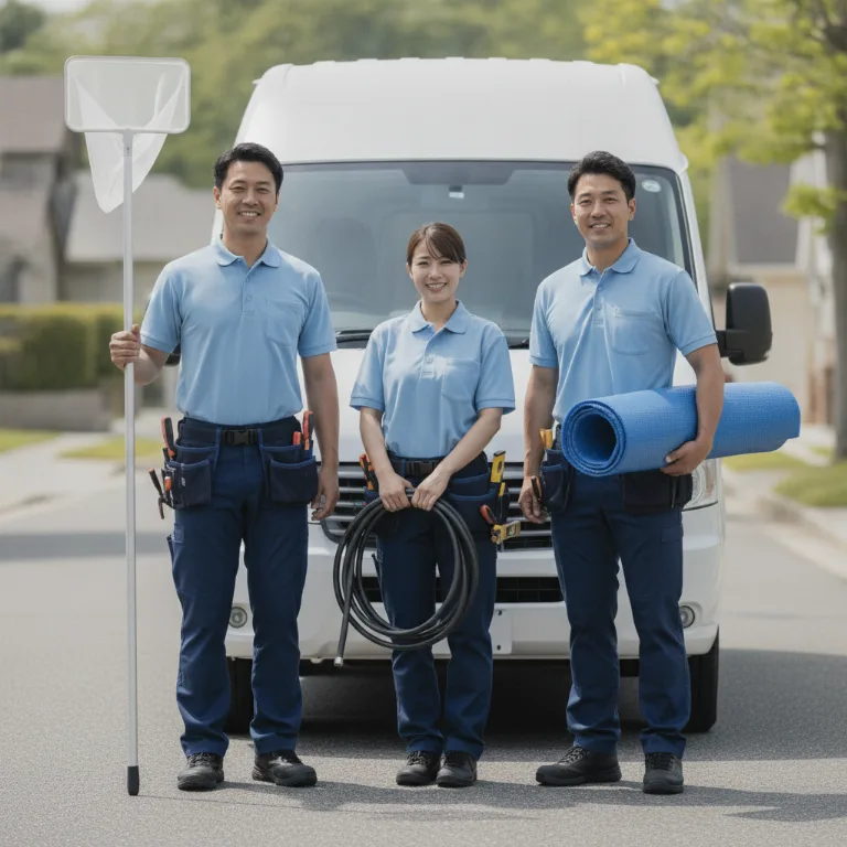 プール設置 のチーム: 稲沢市